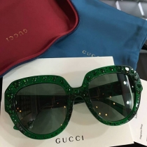 グッチコピー サングラス GUCCI 2024新作 gcGG0308sp18