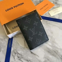 ルイヴィトン財布コピー LOUIS VUITTON 2024新作 オーガナイザー・ドゥ M61696