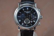 パテックフィリップPatek Philippe 0S20 Jap Quartzクオーツ