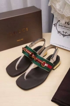 グッチコピー 靴 2024最新作 GUCCI マルチカラー レディース カジュアルシューズ gishoes170321-16