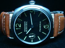 パネライ Panerai p-095 自動巻