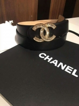 2025新作 シャネルコピー ベルト CHANEL レディース ファッション ベルト chpd171130p23-1