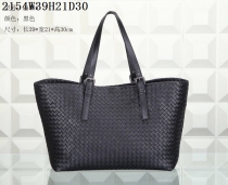 ボッテガヴェネタコピー バッグ 2024新作 BOTTEGA VENETA シンプル トートバッグ ショッピングバッグ bvb2154