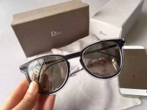 ディオールコピー サングラス CHRISTIAN DIOR 2024春夏新作 オシャレ UVカット 眼鏡 drglass160314-26