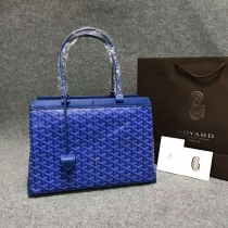 ゴヤールコピー バッグ GOYARD 2024新作 イリュージョン III ベルシャス ビオード gyb180926p78