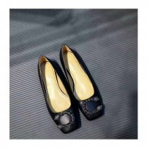 グッチコピー 靴 GUCCI 2024秋冬新作 レディース 優雅な 美脚パンプス gishoes160820-5