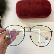 GUCCI 偽物  グッチ眼鏡  メガネ 2024新作 GG1119p15-4