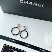 シャネルピアスコピー 2024新作 CHANEL レディース ピアス ched181106p75