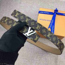 ルイヴィトンコピー ベルト LOUIS VUITTON 2024新品 本革 高品質 ベルト ヴィトン ベルト lvbelt1611120-5