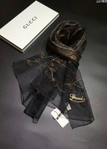 コピーグッチマフラーGUCCI 2024新作 レディース guwj2271p22