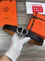 エルメスコピー ベルト HERMES 秋冬新作 高品質 オシャレ ベルト herbelt161125-28