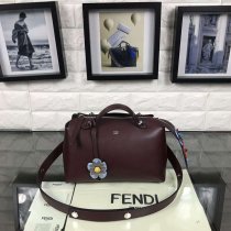 FENDI 偽物フェンディ バッグ 2024新作 ファッション 手提げショルダーバッグ 2785-2