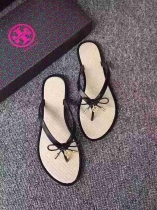 2024春夏新作 トリーバーチコピー 靴 TORY BURCH 新品 レディース ミュール tbshoes160411-9