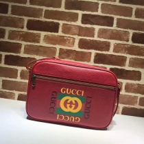 グッチスーパー偽物 バッグ GUCCI 2024新作 高品質  ショルダーバッグ 523589