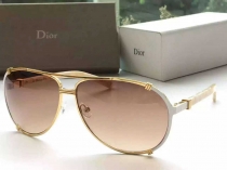 ディオールコピー サングラス 2024春夏新作 CHRISTIAN DIOR UVカット 高品質 サングラス drglass160723-14