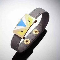 フェンディコピー ブレスレット 2024春夏新作 FENDI 人気 モンスター ブレスレット fdbracelet160718-12