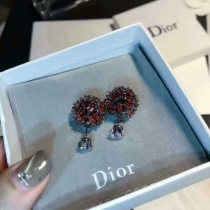 ディオールコピー ピアス DIOR 2024最新作 大人気! レディース ピアス diorrings170412-7