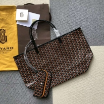 ゴヤールコピー バッグ GOYARD 2024新作 ショッピングバッグ gyb180926p53