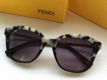 2024春夏新作 フェンディコピー サングラス FENDI レディース UVカット サングラス fdglass150713-6