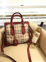 偽物バーバリー バッグ 2024新作BURBERRY 斜め掛けショルダーバッグ 2way 肩かけショルダーバッグ bur8928-1