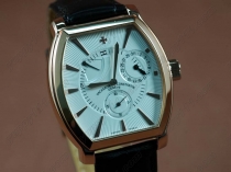 ヴァシュロンコンスタンタンVacheron Constantin Watches