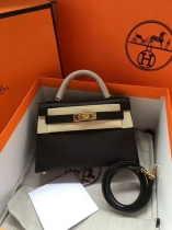 偽物 エルメス バッグHERMES 2024新作 ハンドバッグ  ショルダーバッグ2way  hbag180509p68-10