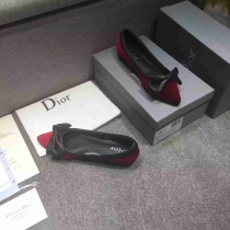 ディオールコピー 靴 DIOR 2024秋冬新作 レディース 高品質 パンプス drshoes161012-9