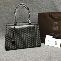 ゴヤールコピー バッグ GOYARD 2024新作 イリュージョン III ベルシャス ビオード gyb180926p78