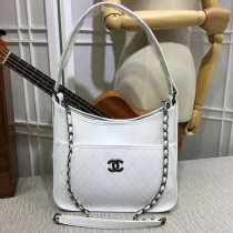 偽物シャネル バッグ 2024新作CHANEL 斜め掛けショルダーバッグ 2way 肩かけショルダーバッグ chb8129A-5