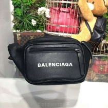 バレンシアガコピー バッグ 2024新作 BALENCIAGA ボディバッグ bl180929p43