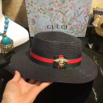 グッチコピー 帽子 2024新作GUCCI 優雅な ファッション 手編み ハット gihat170401-8