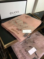 グッチ偽物 マフラー GUCCI 2024新作 レディース 2379