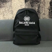 バレンシアガ偽物 バッグ 2024新作 BALENCIAGA リュックサック bl180820p42