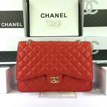 2024春夏新作 シャネルコピー バッグ CHANEL レディース チェーンバッグ 大容量 ショルダーバッグ 58601-41