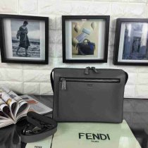 2024新作 フェンディコピー バッグ FENDI メンズ ファッション ショルダーバッグ fdbag2761-1