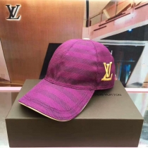 偽物ルイヴィトン 帽子 LOUIS VUITTON 2024新作 メンズ レディース 防水ハット lvcapmiu170401-14