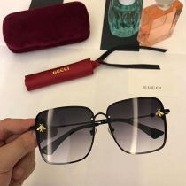 グッチ偽物 サングラス GUCCI 2024新作 GG2200