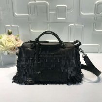 2024新作 フェンディコピー バッグ FENDI フリンジ 手提げショルダーバッグ fdbag2531-10