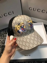 グッチコピー 帽子 GUCCI 2024新作 メッシュ 無地 ベースボールキャップ ggm180709p10