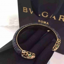 ブルガリコピー ブレスレット BVLGARI 2024秋冬新作 レディース 独特な魅力 ブレスレット 腕輪 bvbracelet160901-4