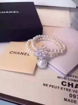 シャネルコピー ブレスレット CHANEL 2024秋冬新品 レディース ブレスレット 独特な魅力 腕輪 chbracelet161025-2