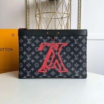 ルイヴィトンバッグコピー LOUIS VUITTON  2024新作 セカンドバッグ M62905