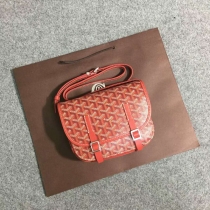 ゴヤール偽物 バッグ GOYARD 2024新作 メッセンジャーバッグ gyb180926p49