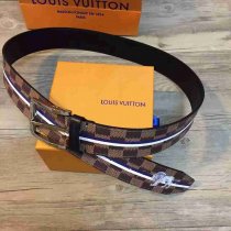 ルイヴィトンコピー ベルト LOUIS VUITTON 2024新品 本革 高品質 ベルト ヴィトン ベルト lvbelt1611120-12