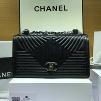 新品 シャネルコピー バッグ 2024春夏新作 CHANEL 大人気! レディース チェーン ショルダーバッグ 6572