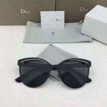 ディオールコピー サングラス 2024秋冬新作 CHRISTIAN DIOR 独特な魅力 UVカット サングラス drglass160906-14