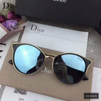 ディオール コピー サングラス 2024新作 DIOR 01235p12