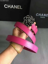 偽物シャネル ベルト CHANEL 2017美品 魅力 レディース マルチカラー ベルト chbelt170413-9