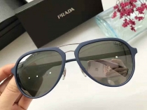 プラダコピー サングラス 2025秋冬新作 PRADA ファッション UVカット サングラス prglass161031-8