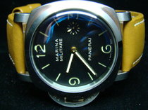 パネライ Panerai p-102 自動巻